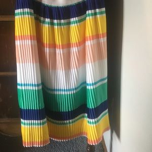 Merona Skirts - Mid-length skirt Merona Skirts - Mid-length skirt